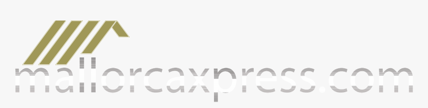 Monochrome, HD Png Download