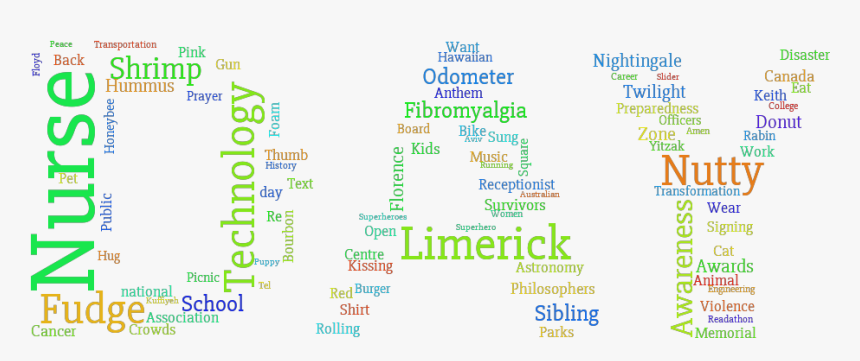 National Greys Anatomy Fan Day, On The 12th Of May - Human Rights Logo 2011, HD Png Download