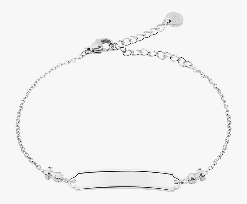 Bracelet Ahoy Paul Hewitt, HD Png Download