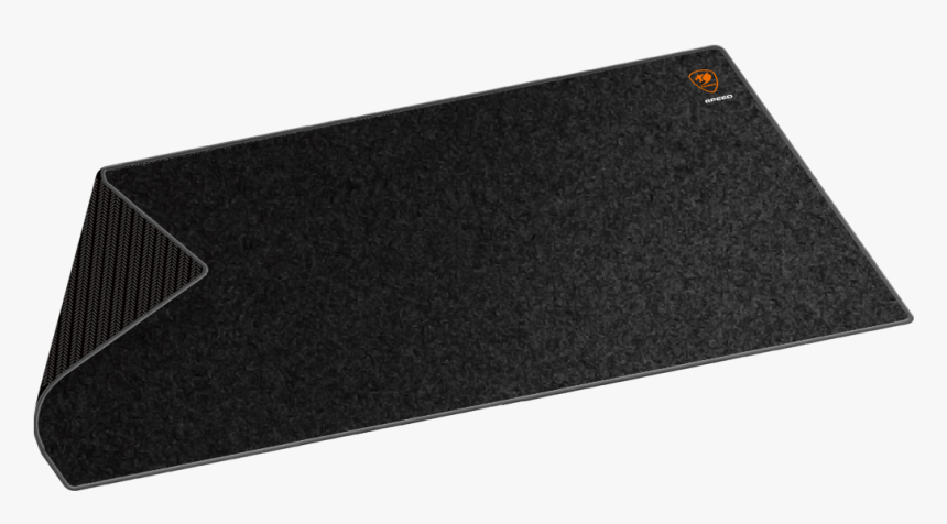 Cougar Big Mouse Pad, HD Png Download