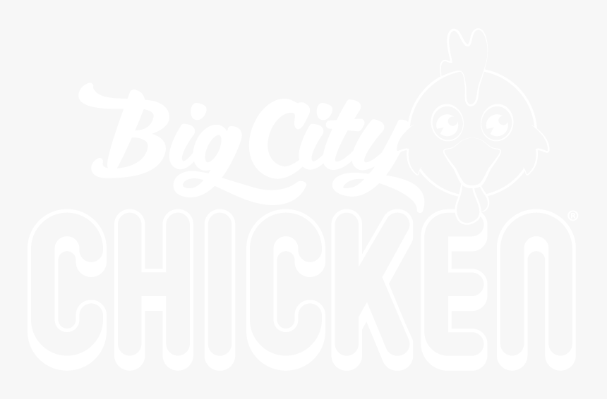 The Logo Of Lettuce At Navy Pier - Calligraphy, HD Png Download