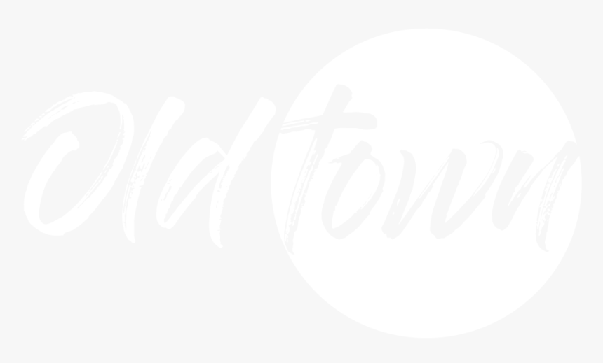 Ot Logo Cutout, HD Png Download