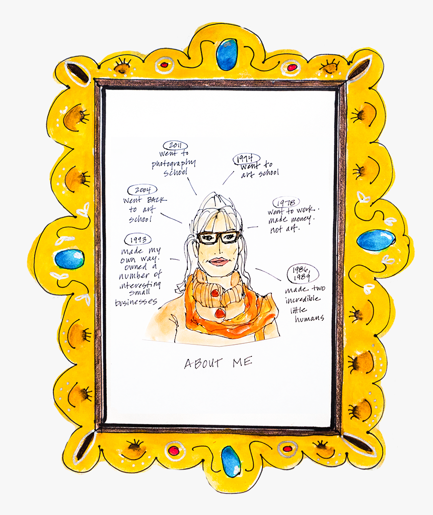 Illustration, HD Png Download