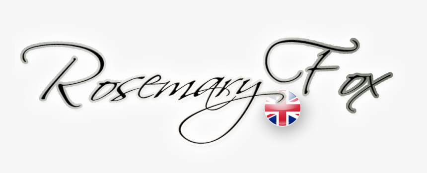 Graphic Design, HD Png Download