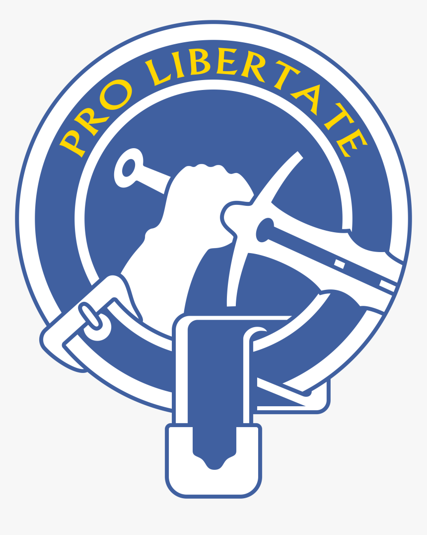 Nri Institute Of Research And Technology, HD Png Download