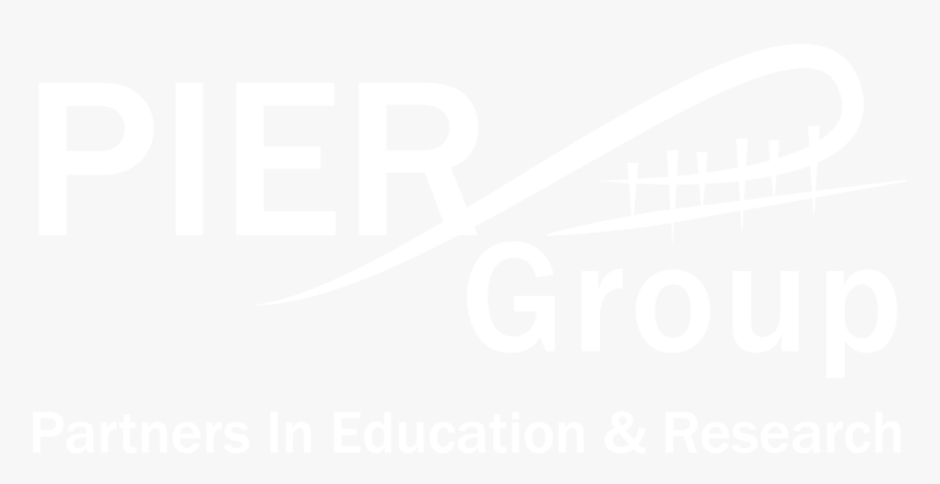 Pier Group - Graphic Design, HD Png Download
