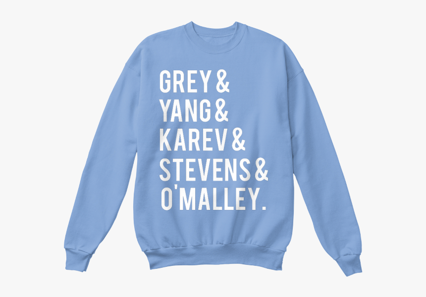 Gossip Girl Shirts, HD Png Download