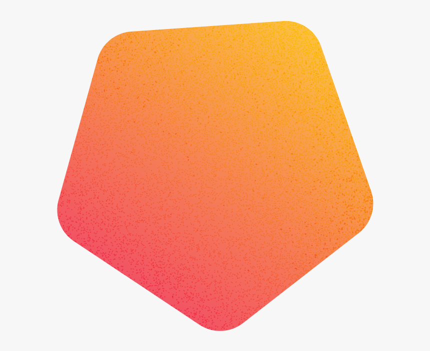 Table, HD Png Download
