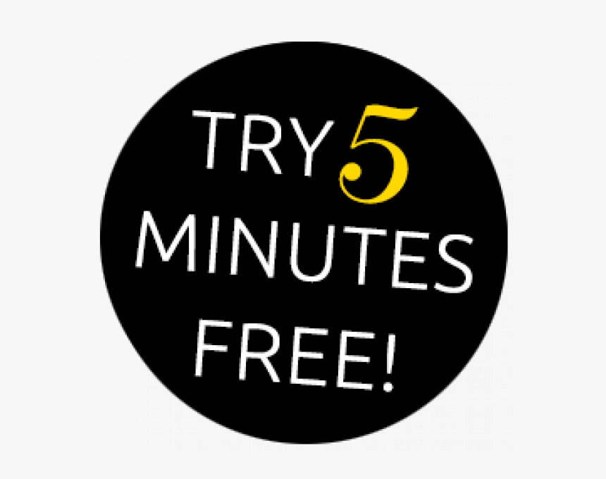 Try A 5 Minute Psychic Reading For Free Call 210 858 - Picture, HD Png Download