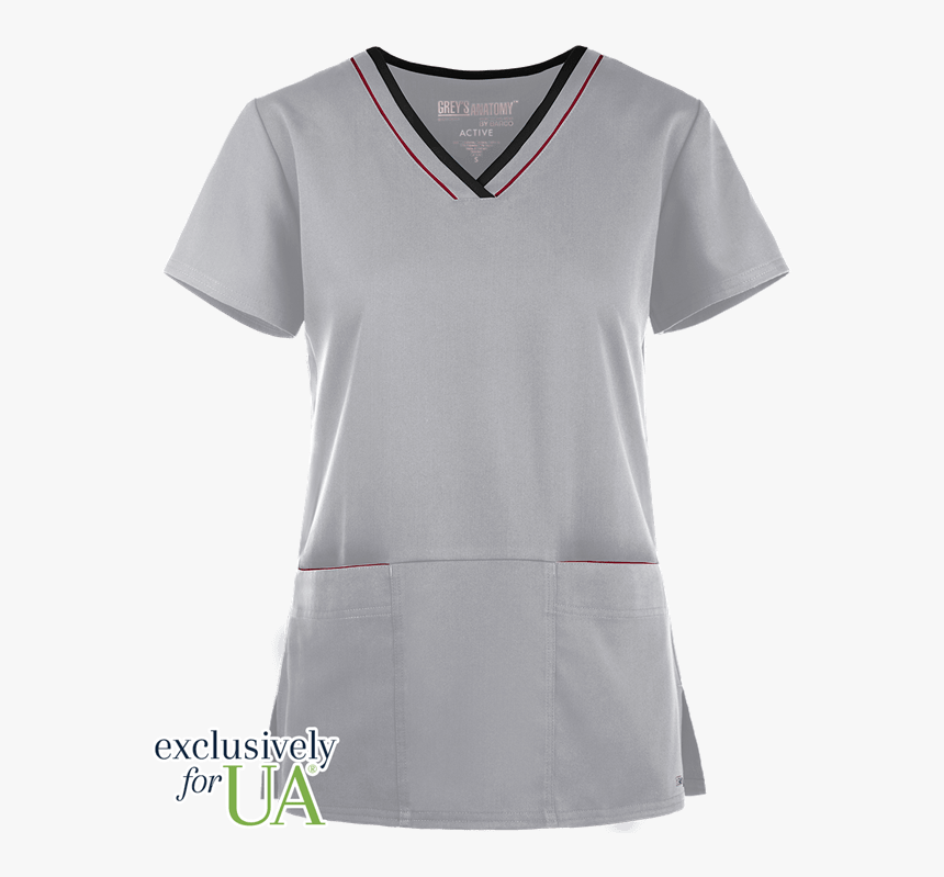 Active Shirt, HD Png Download