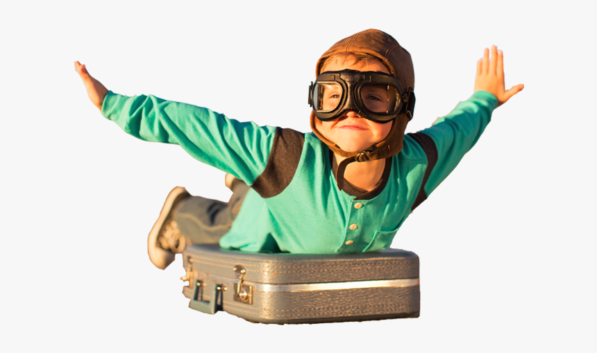 Business Building On Foundations, HD Png Download