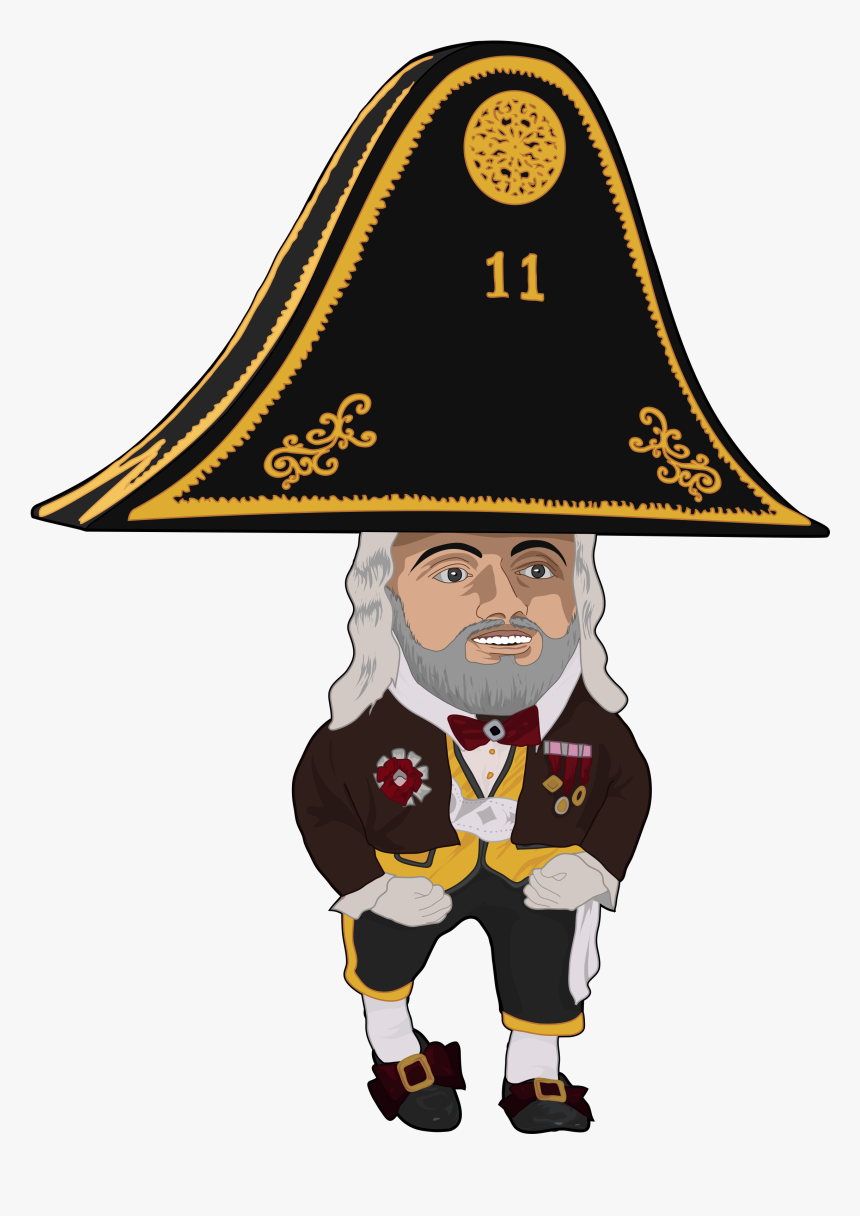 Danza De Los Enanos, Hd Png Download - Enanos De La Palma, Transparent Png