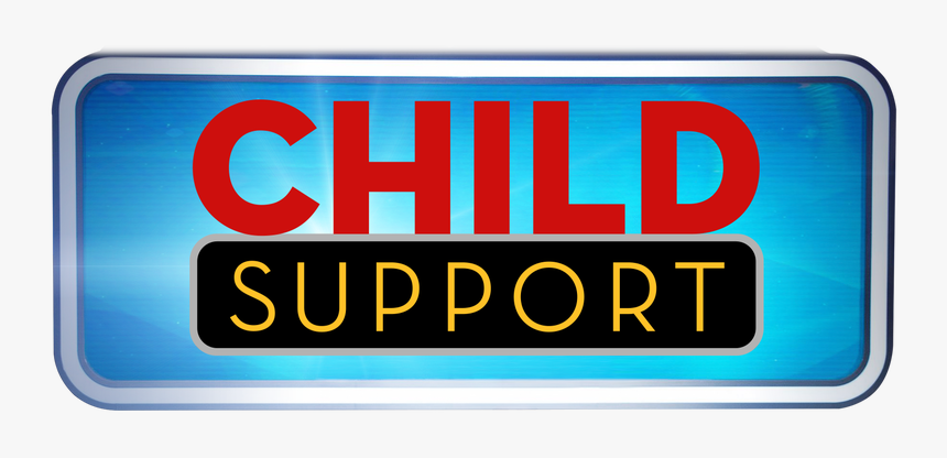 Colorfulness, HD Png Download