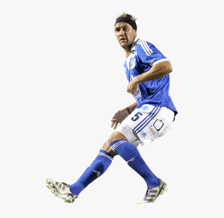 Player, HD Png Download