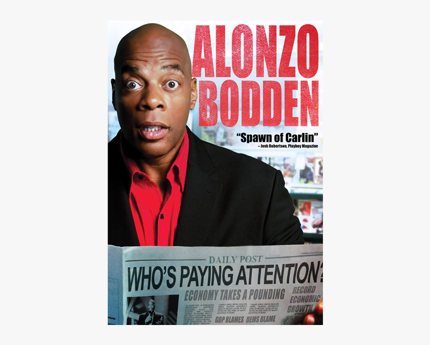 Magazine, HD Png Download