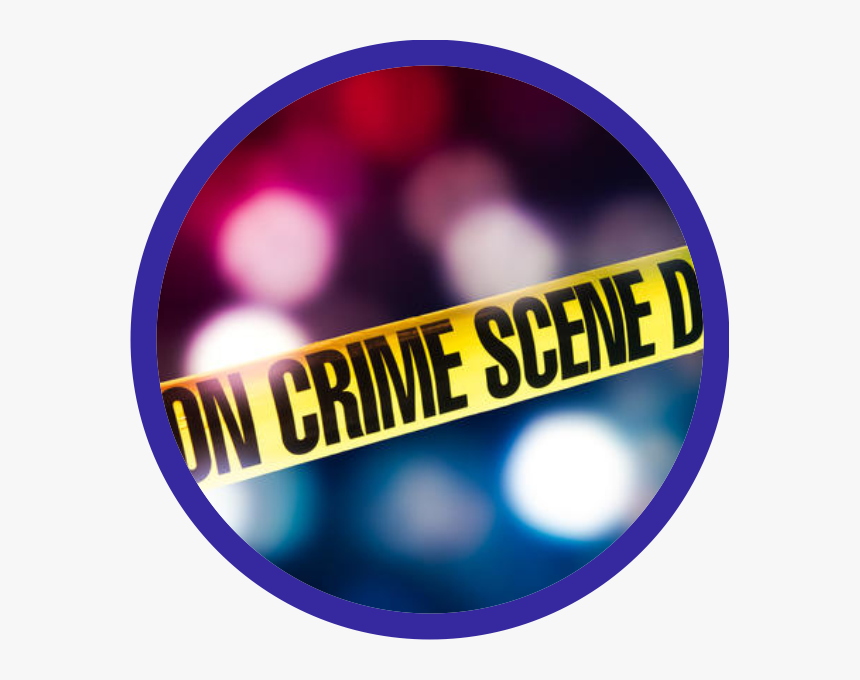 Circle, HD Png Download