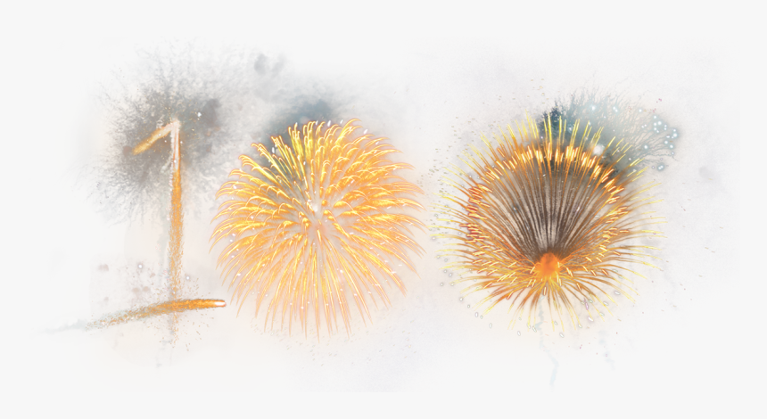 100 Year Celebration Artwork, HD Png Download