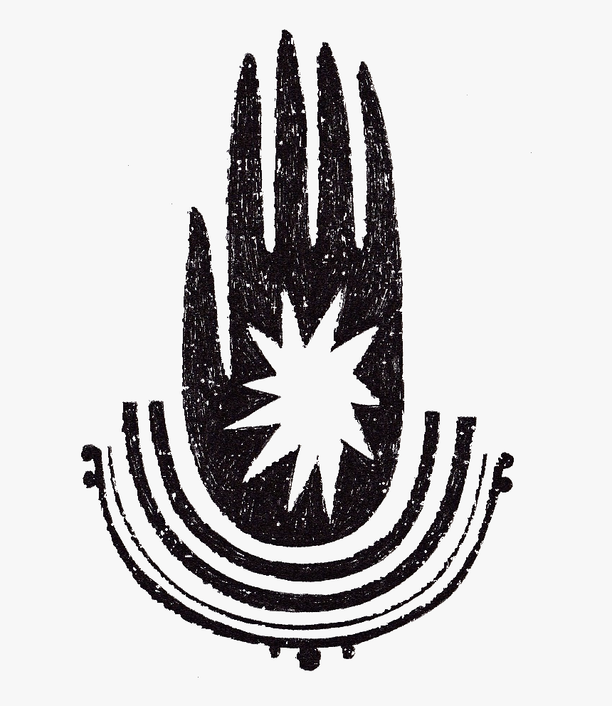 Untitled-4 - Emblem, HD Png Download