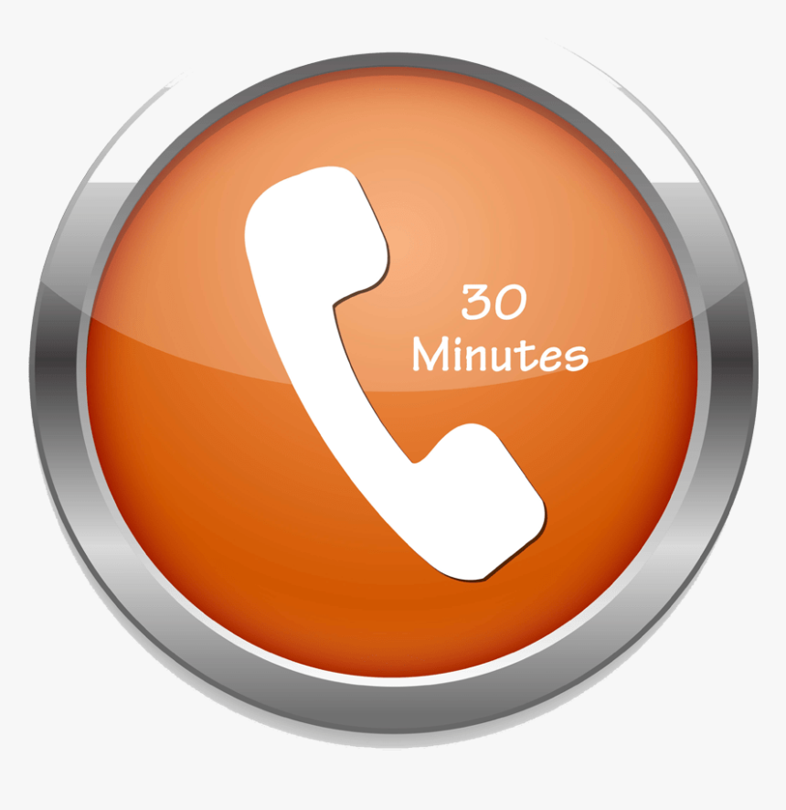 Circle, HD Png Download