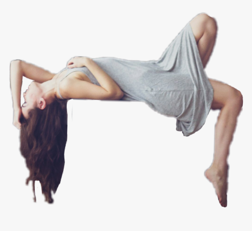 #model #png #people #portrait #girl #beautiful #gorgeous - Women Fall Down Png, Transparent Png