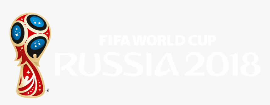 Transparent Paolo Guerrero Png - 2018 Fifa World Cup, Png Download