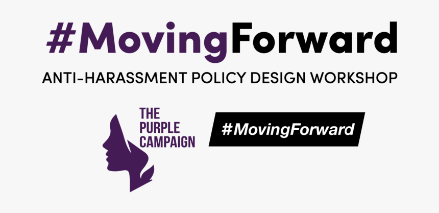 Movingforward-01 - Graphic Design, HD Png Download
