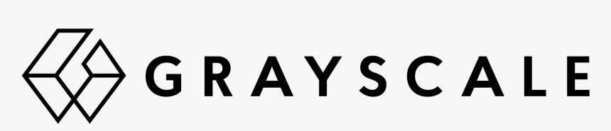Grayscale Investments, HD Png Download