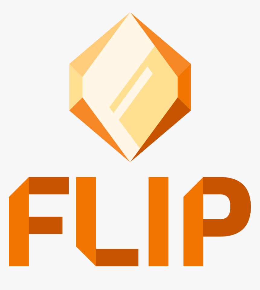 Graphic Design, HD Png Download