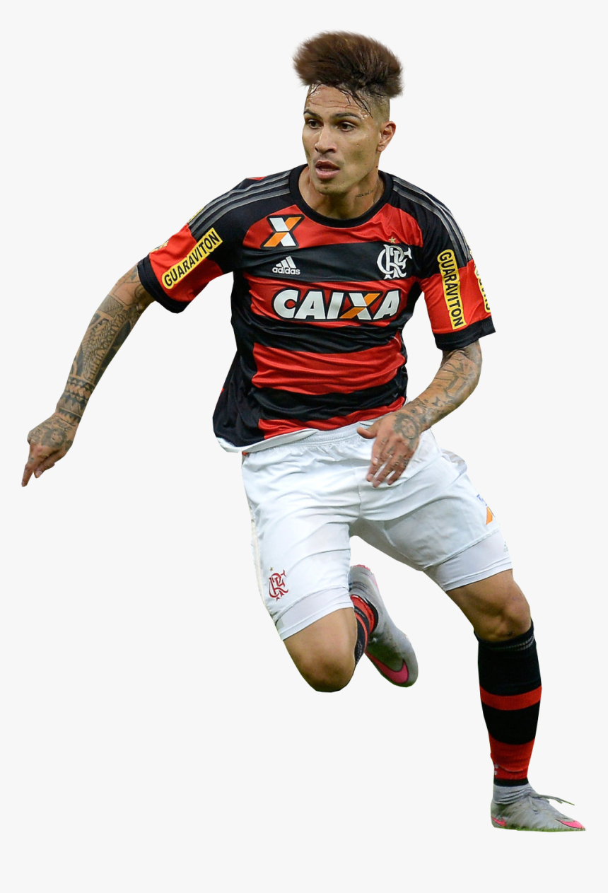 Player, HD Png Download