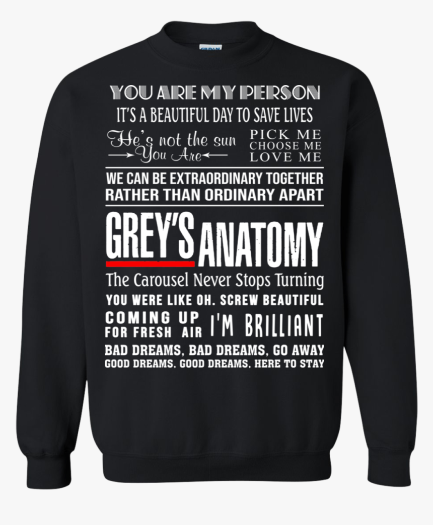 Christmas Jumper, HD Png Download