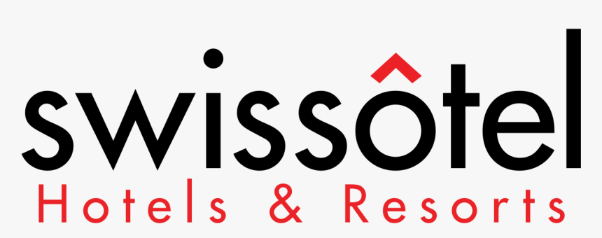 Swissôtel Hotels & Resorts, HD Png Download