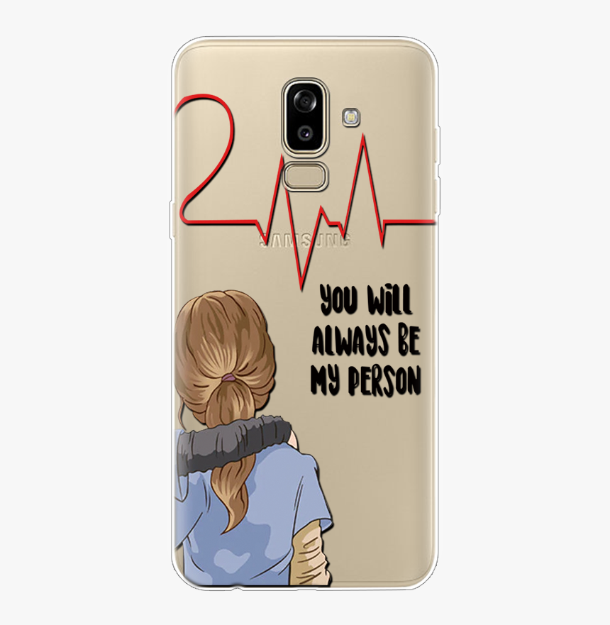 Capinha Do J7 Prime 2, HD Png Download
