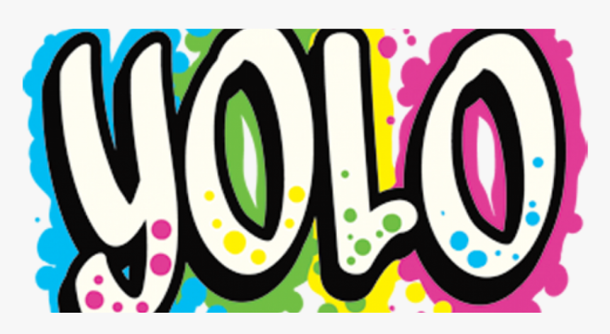 Paolo Guerrero Png -¡paolo Guerrero El Mejor Del Mundo,, Transparent Png