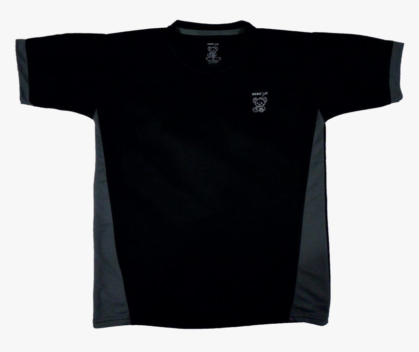 Transparent Paolo Guerrero Png - Active Shirt, Png Download