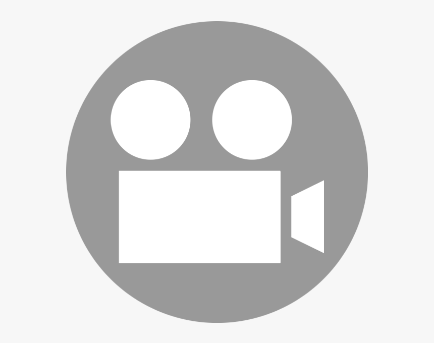 Circle, HD Png Download