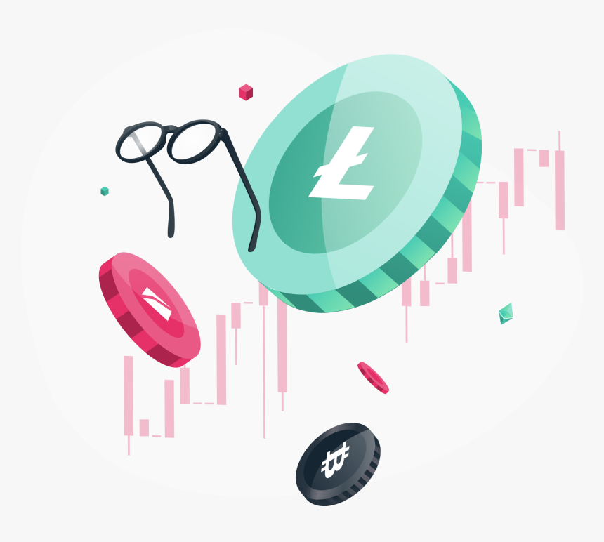 Circle, HD Png Download