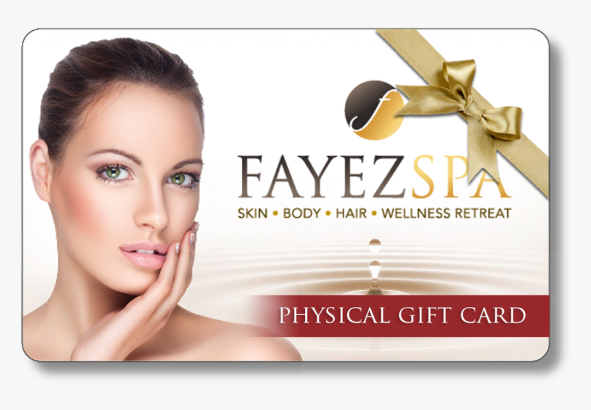 Fayez Spa, HD Png Download