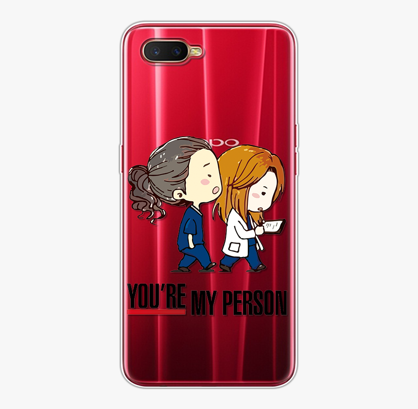 Smartphone, HD Png Download