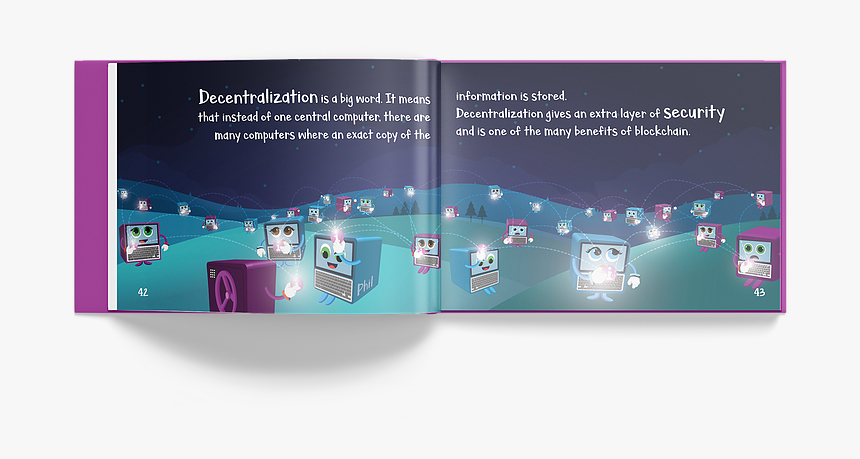Flyer, HD Png Download