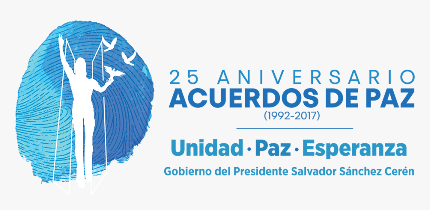 Transparent Bandera El Salvador Png - Gobierno Del Estado De Veracruz, Png Download