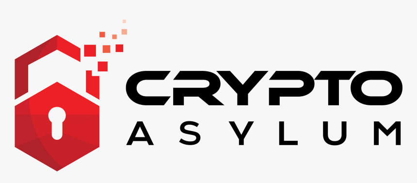 Graphics, HD Png Download