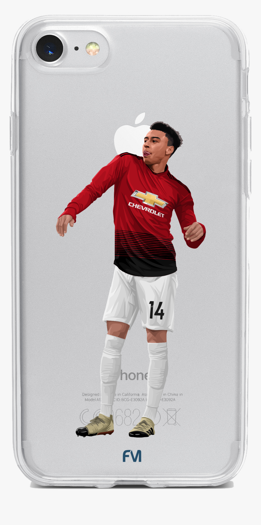 Iphone 6s Jesse Lingatd Cases, HD Png Download