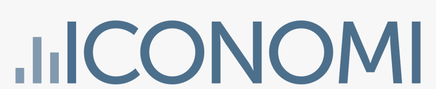 Iconomi - ミッシェル クラン, HD Png Download