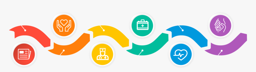 Circle, HD Png Download