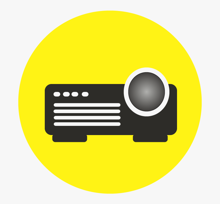 Circle, HD Png Download