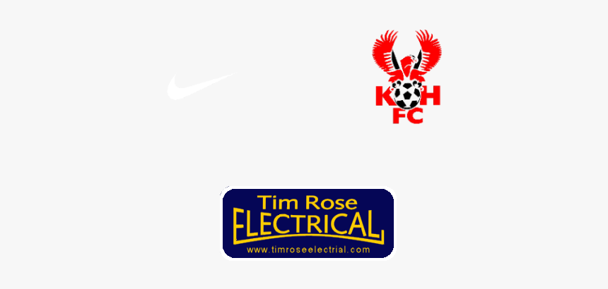 Aaron Farrell, HD Png Download