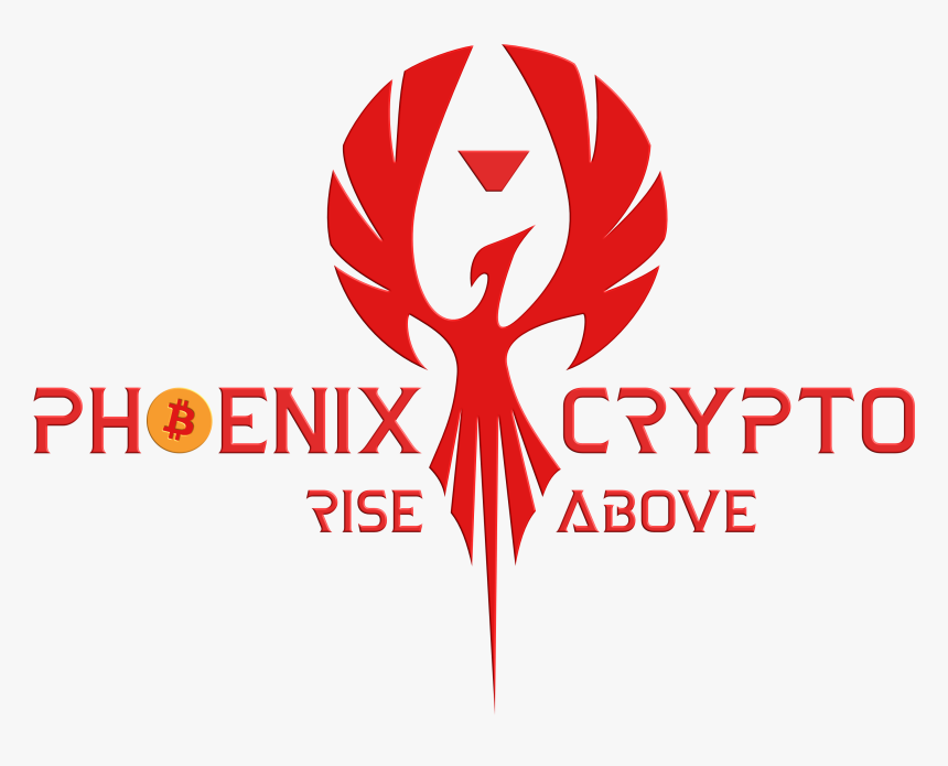 Graphic Design, HD Png Download