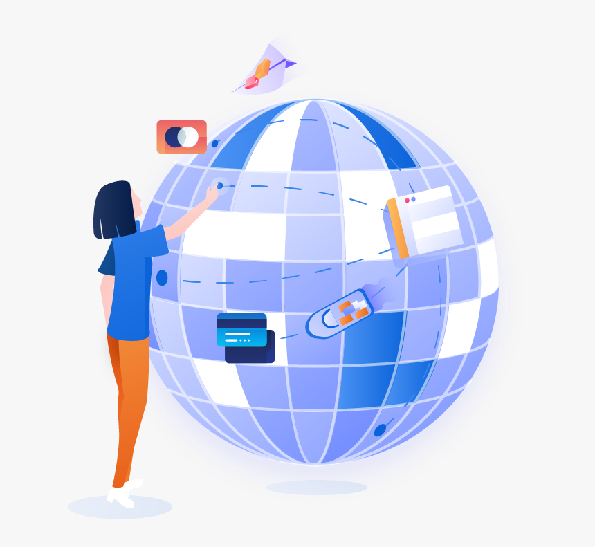 Sphere, HD Png Download