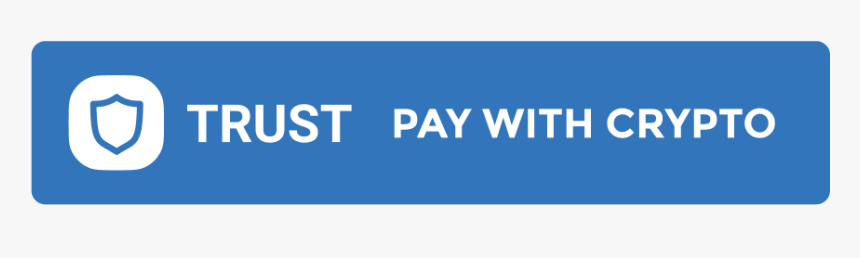 Sign In Via Facebook, HD Png Download