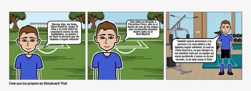 Comics, HD Png Download